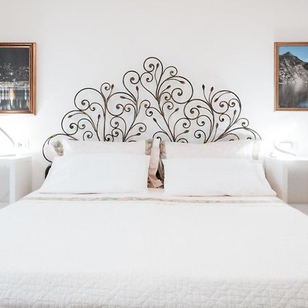 Casa Imbarcadero Apartment Леко Екстериор снимка